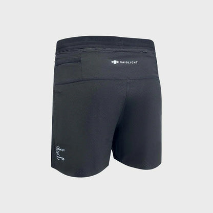 RAIDLIGHT - SHORT TRAIL RAIDER - MEN