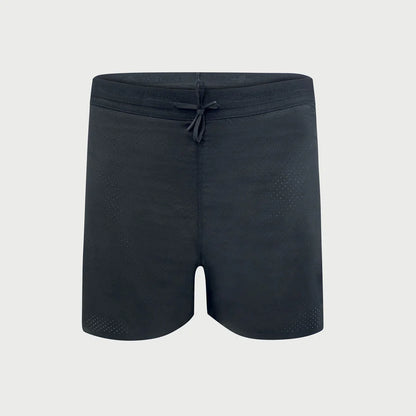 RAIDLIGHT - SHORT TRAIL RAIDER - MEN