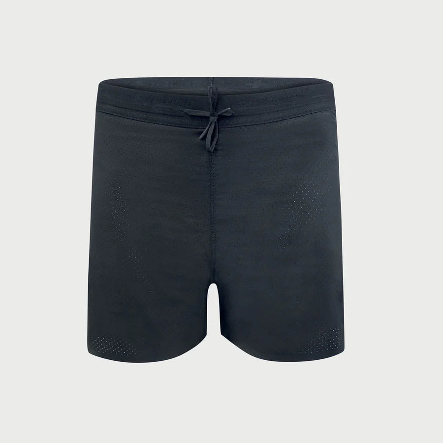 RAIDLIGHT - SHORT TRAIL RAIDER - MEN