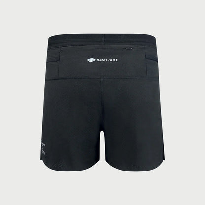 RAIDLIGHT - SHORT TRAIL RAIDER - MEN