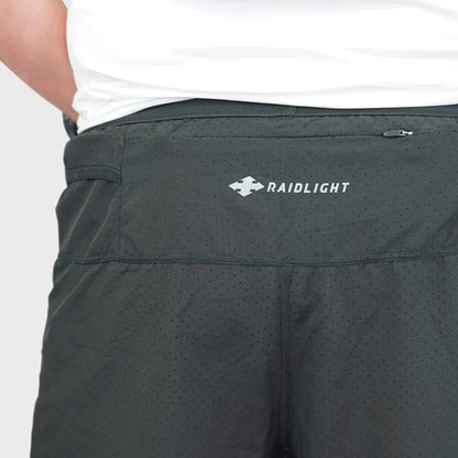 RAIDLIGHT - SHORT TRAIL RAIDER - MEN
