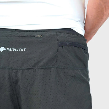 RAIDLIGHT - SHORT TRAIL RAIDER - MEN