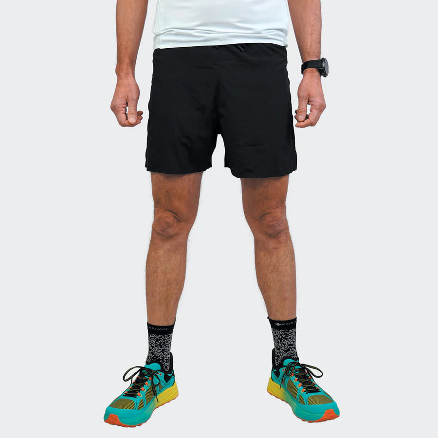 RAIDLIGHT - SHORT TRAIL RAIDER - MEN