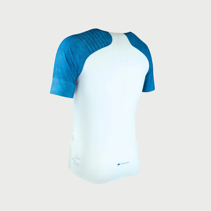 RAIDLIGHT - T-SHIRT R-LIGHT ULTRA - MEN