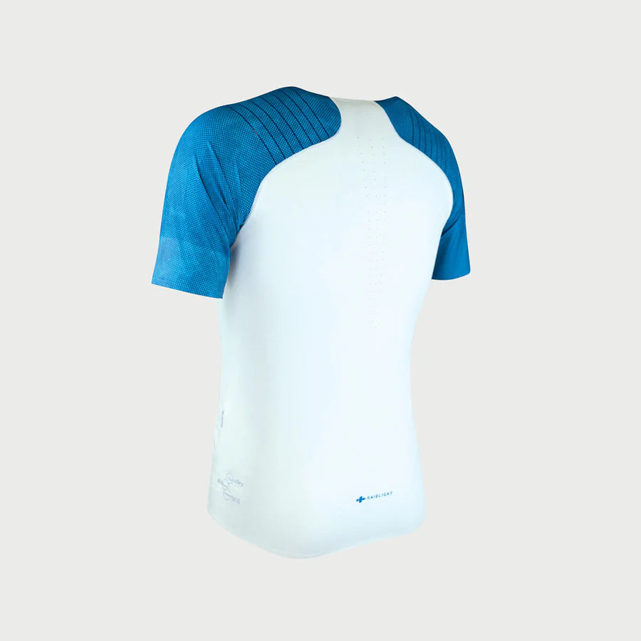 RAIDLIGHT - T-SHIRT R-LIGHT ULTRA - MEN