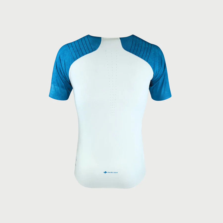 RAIDLIGHT - T-SHIRT R-LIGHT ULTRA - MEN