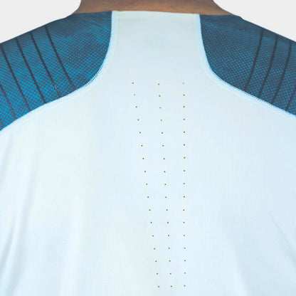 RAIDLIGHT - T-SHIRT R-LIGHT ULTRA - MEN