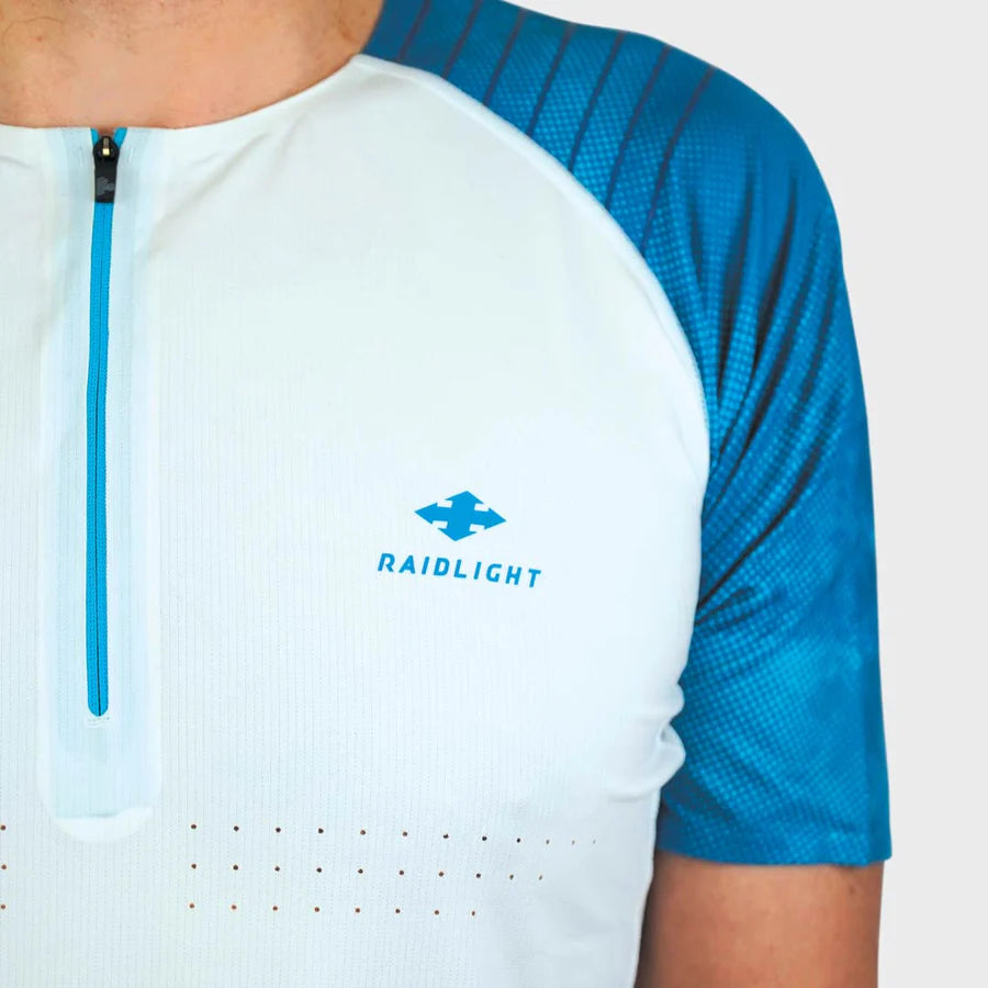 RAIDLIGHT - T-SHIRT R-LIGHT ULTRA - MEN