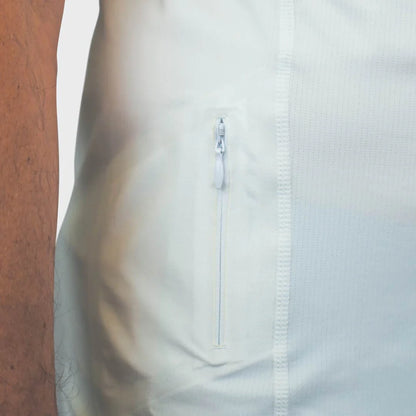 RAIDLIGHT - T-SHIRT R-LIGHT ULTRA - MEN