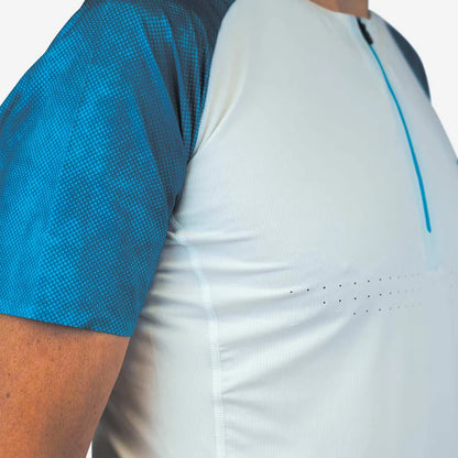 RAIDLIGHT - T-SHIRT R-LIGHT ULTRA - MEN