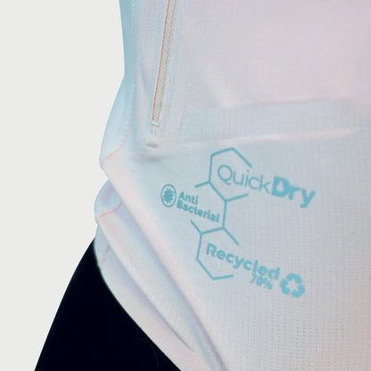 RAIDLIGHT - MAILLOT R-LIGHT - WOMEN