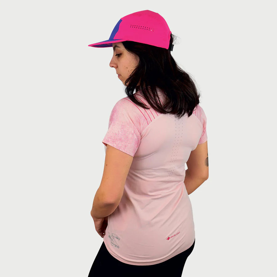 RAIDLIGHT - MAILLOT R-LIGHT - WOMEN