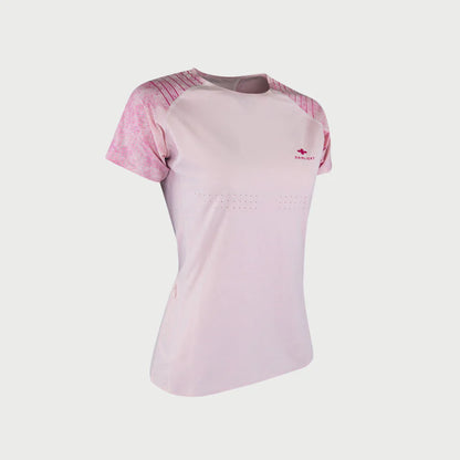RAIDLIGHT - MAILLOT R-LIGHT - WOMEN