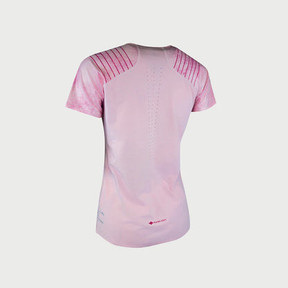 RAIDLIGHT - MAILLOT R-LIGHT - WOMEN