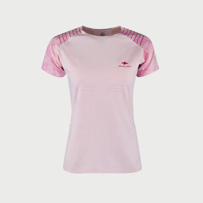 RAIDLIGHT - MAILLOT R-LIGHT - WOMEN