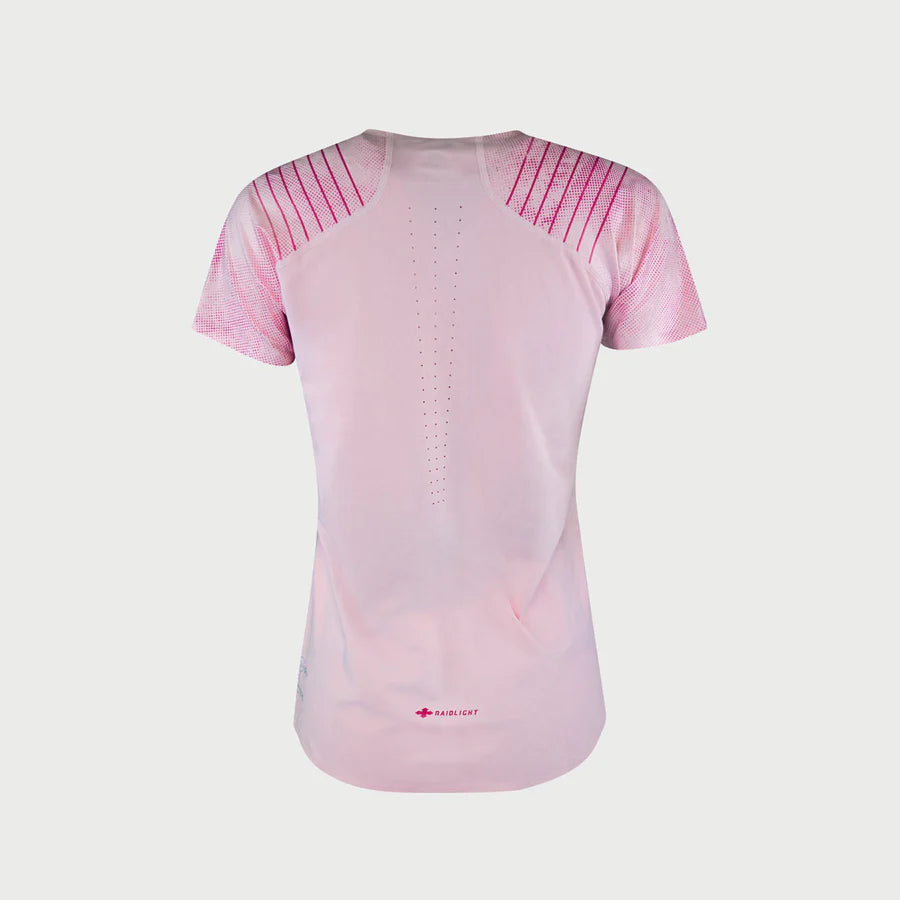 RAIDLIGHT - MAILLOT R-LIGHT - WOMEN