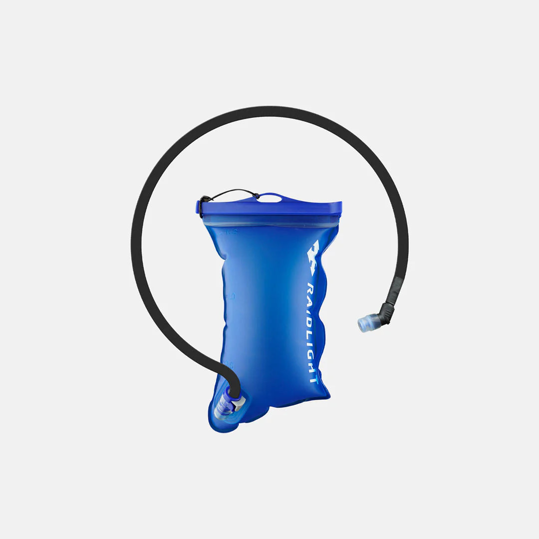 RAIDLIGHT - POCHE A EAU 1.2L