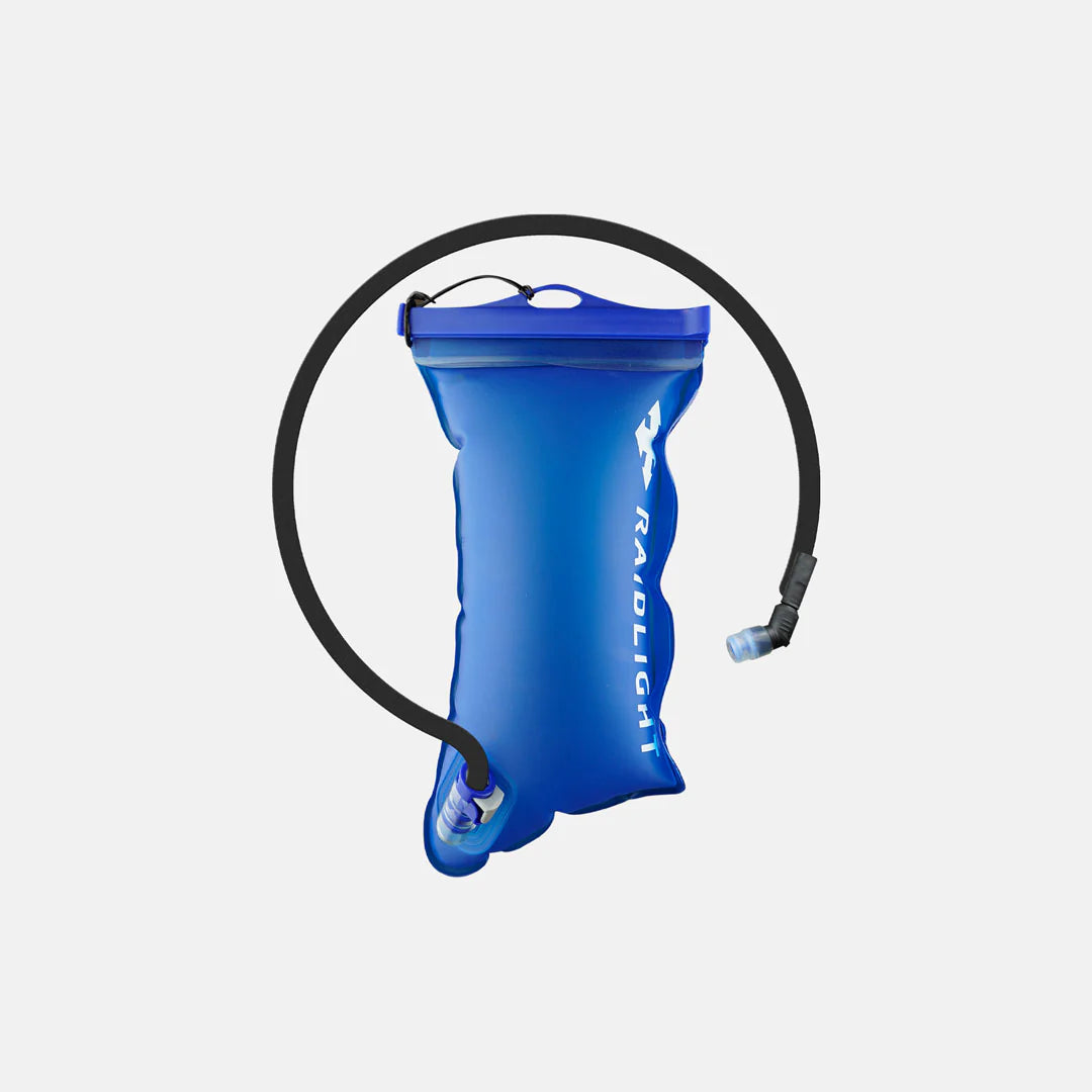 RAIDLIGHT - POCHE A EAU 1.8L