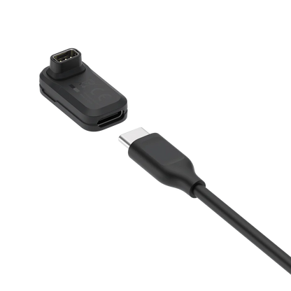 COROS - ADAPTATEUR DE CHARGE USB-C VERS COROS A1