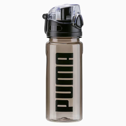 PUMA - SPORTSTYLE WATERBOTTLE