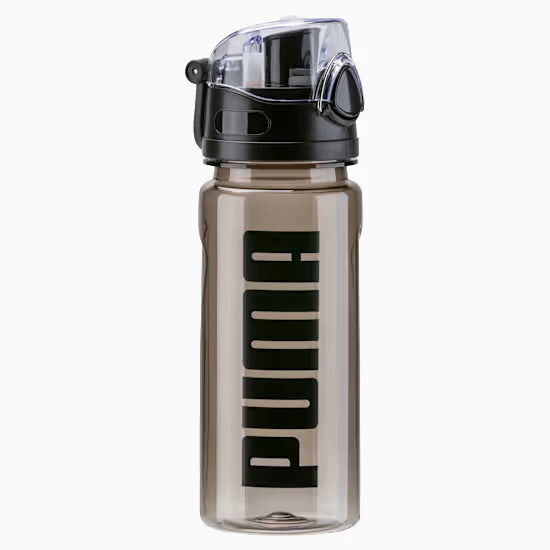 PUMA - SPORTSTYLE WATERBOTTLE