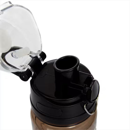 PUMA - SPORTSTYLE WATERBOTTLE