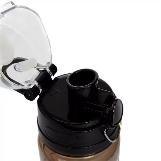 PUMA - SPORTSTYLE WATERBOTTLE