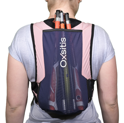 OXSITIS - GRAVITY 10 - WOMEN