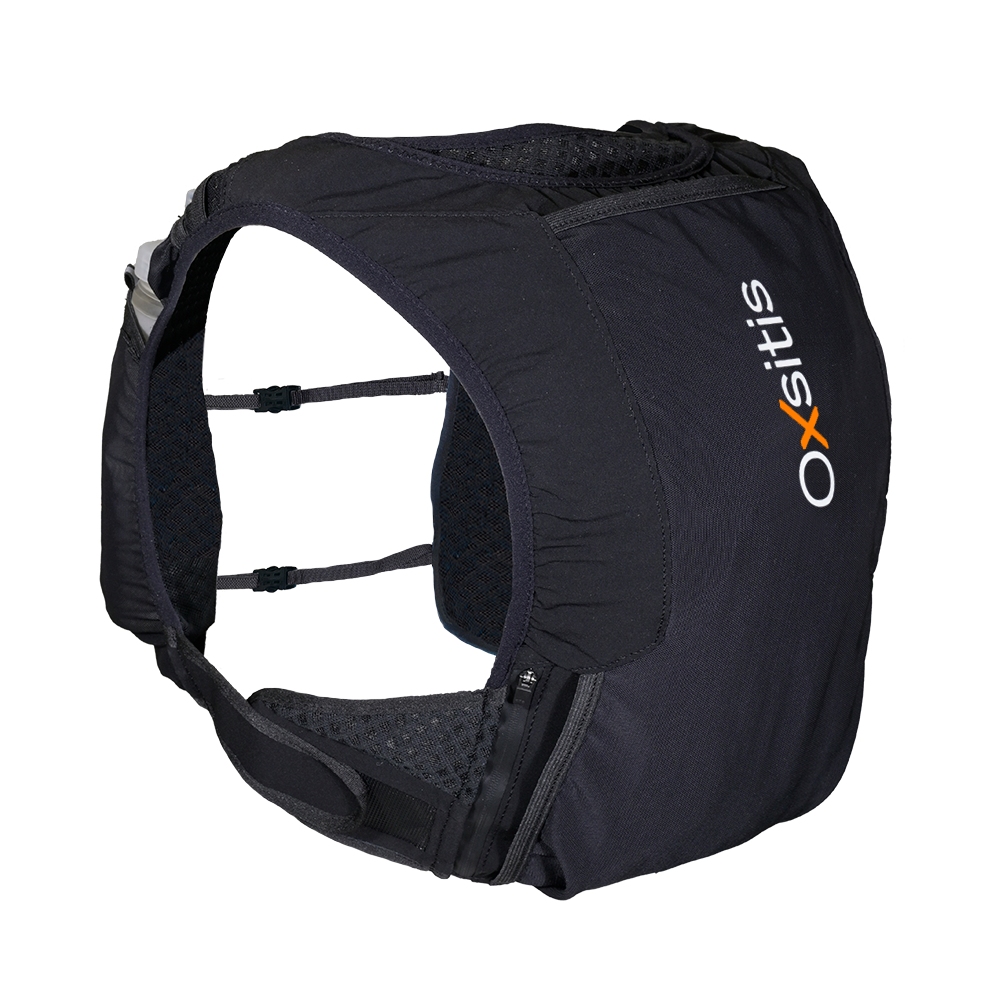 OXSITIS - GRAVITY 10 - M