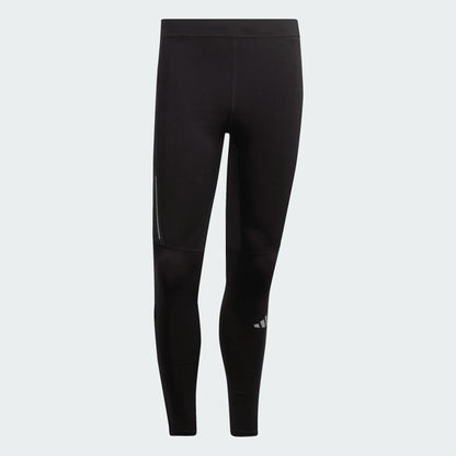 ADIDAS - COLLANT OTR - MEN
