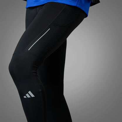 ADIDAS - COLLANT OTR - MEN
