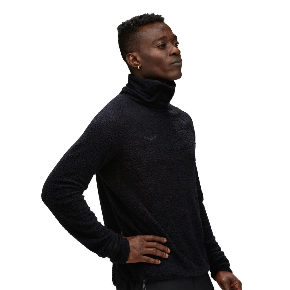 HOKA - MIDLAYER BASECAMP THERMAL - M