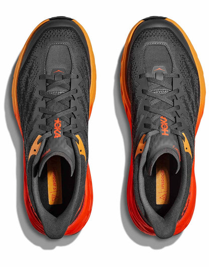 HOKA - SPEEDGOAT 5 - M