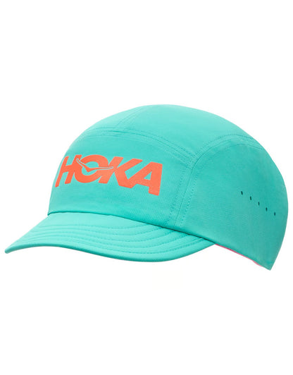 HOKA - CASQUETTE PACKABLE TRAIL