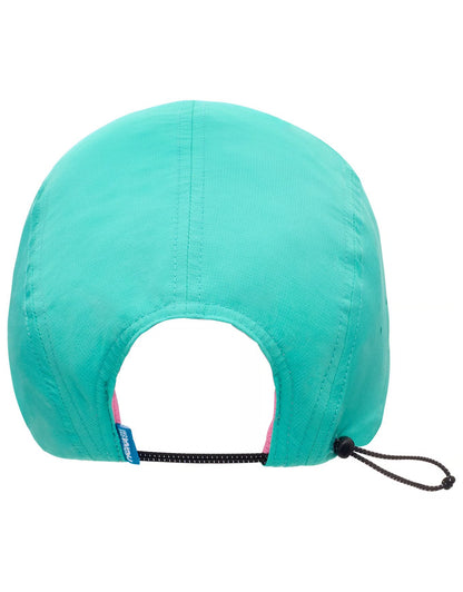 HOKA - CASQUETTE PACKABLE TRAIL
