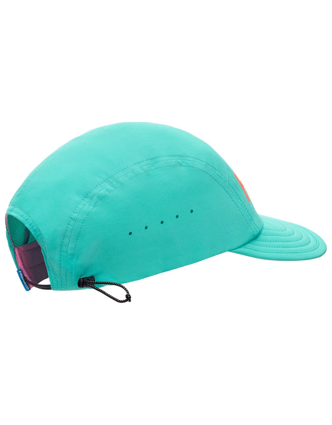 HOKA - CASQUETTE PACKABLE TRAIL