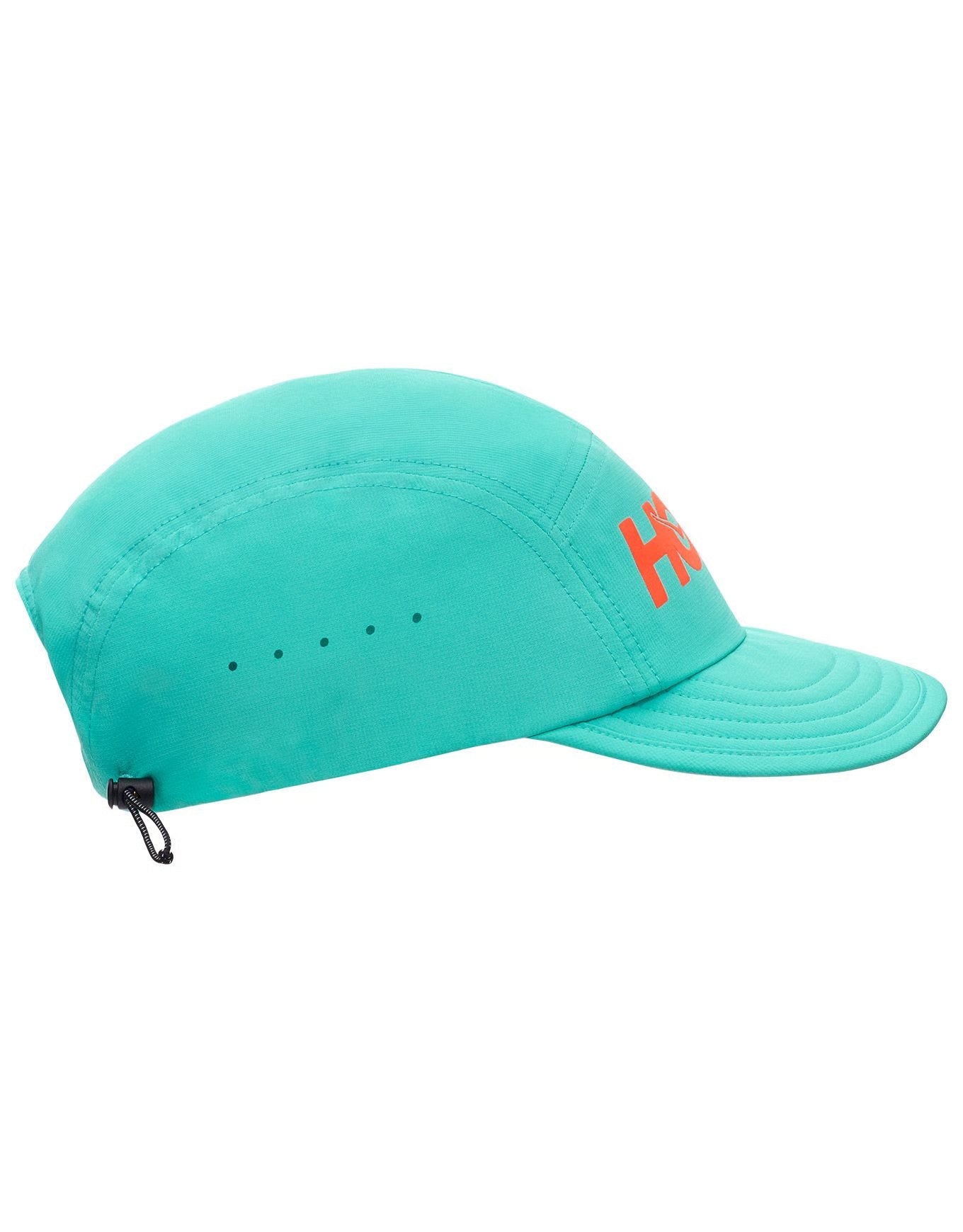 HOKA - CASQUETTE PACKABLE TRAIL
