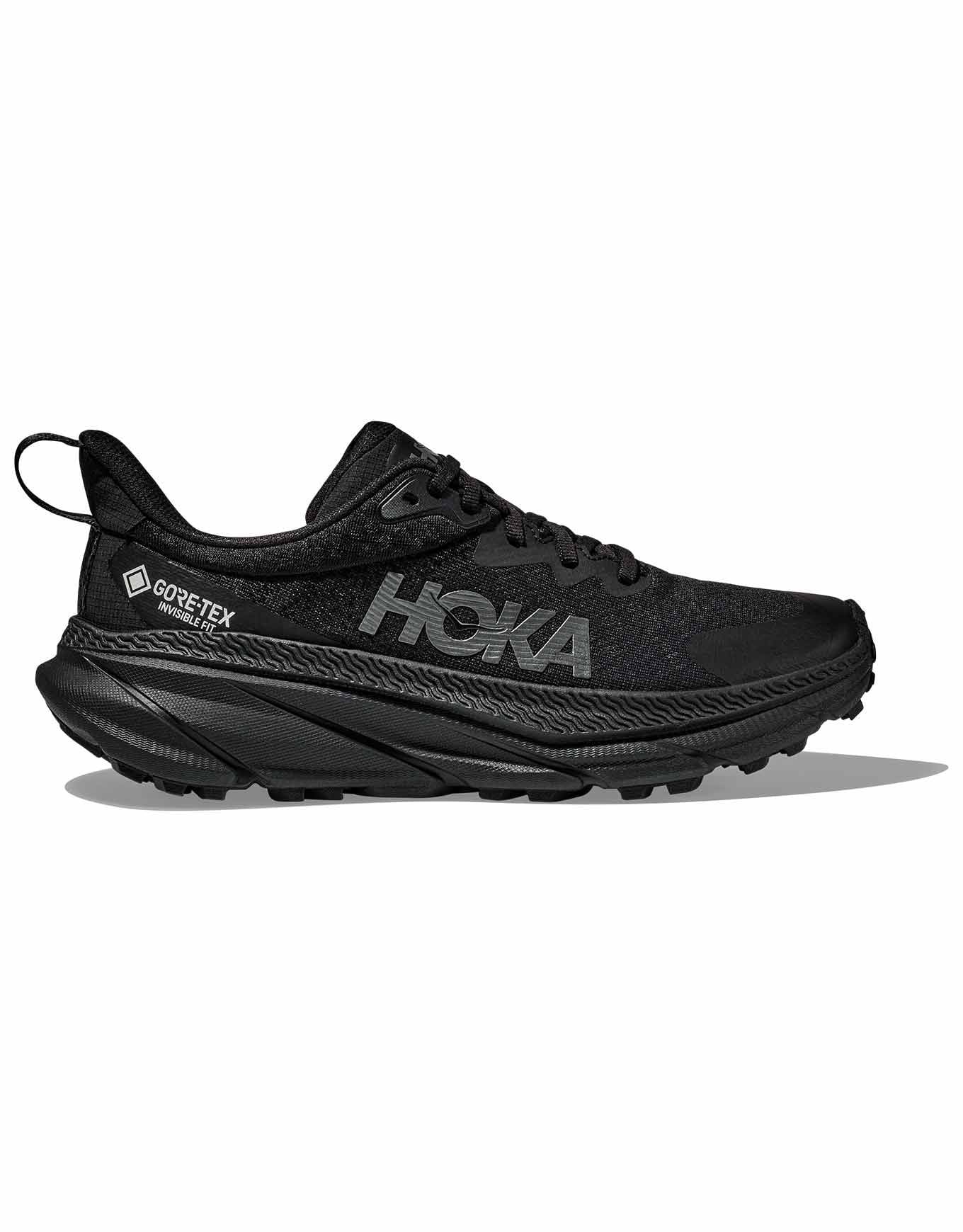 HOKA - CHALLENGER ATR 7 GORE TEX - WOMEN