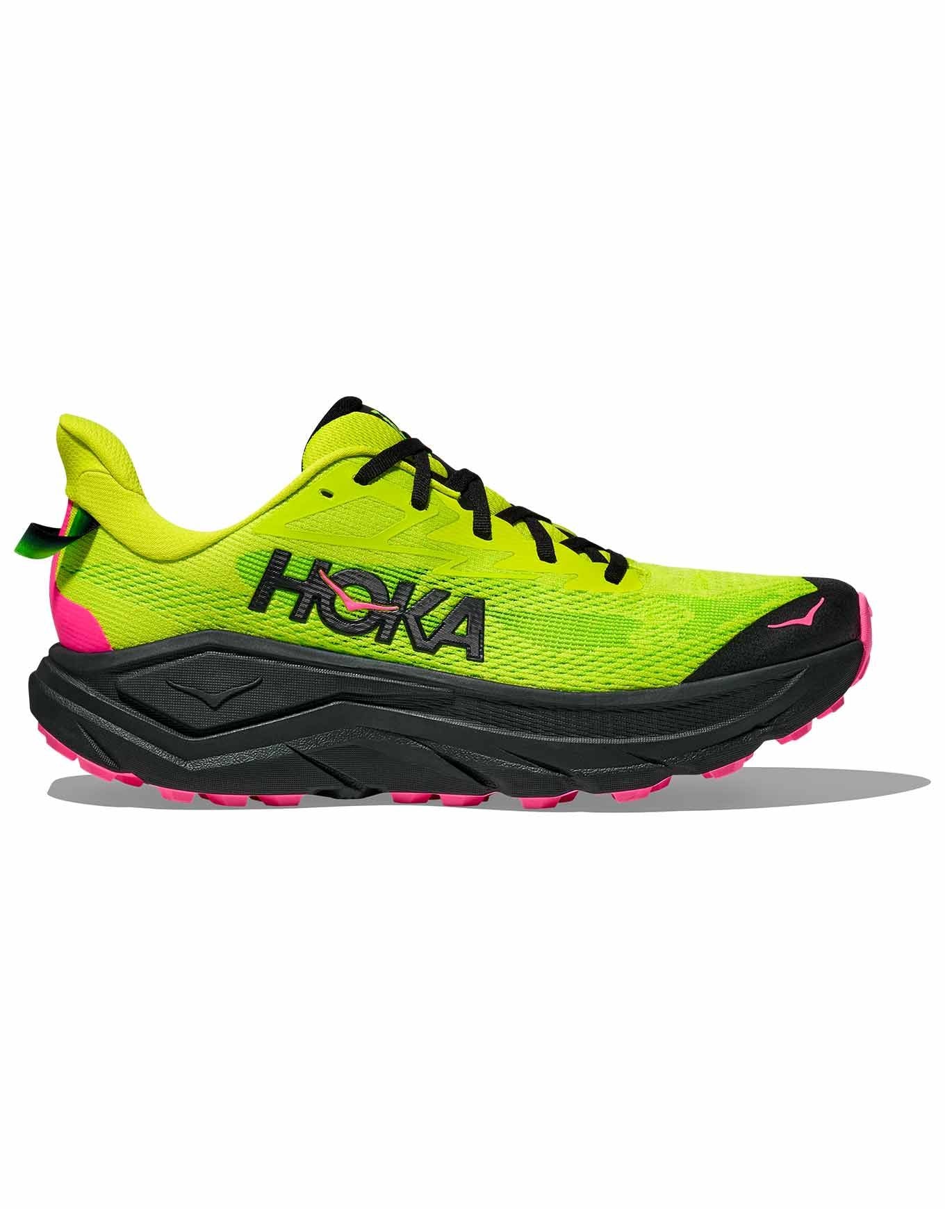 HOKA - CHALLENGER 8 - MEN