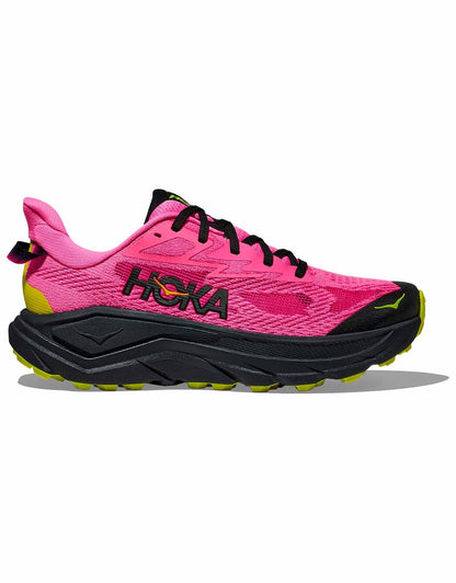 HOKA - MACH X3 - WOMEN