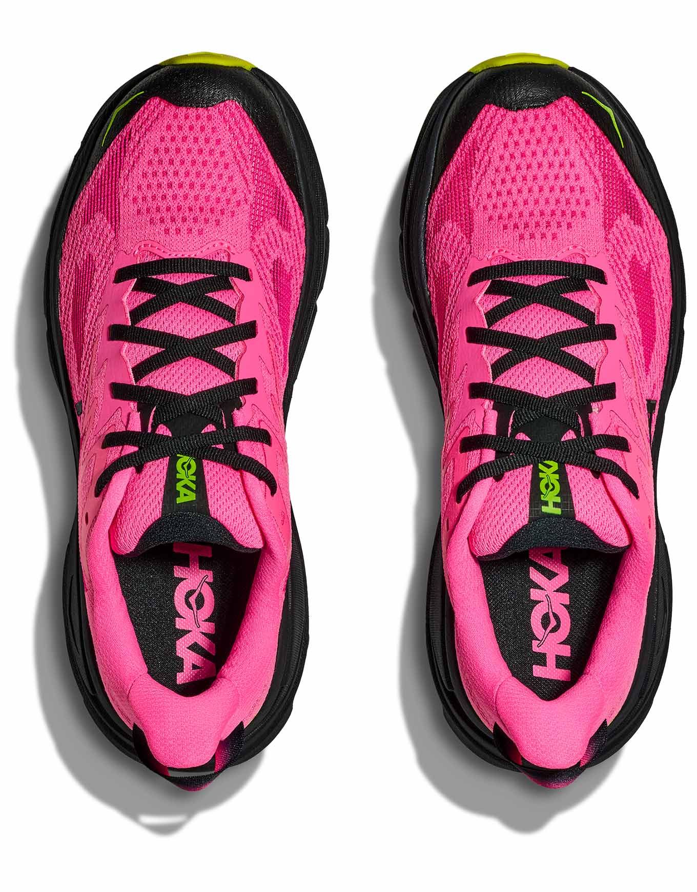 HOKA - CHALLENGER 8 - WOMEN
