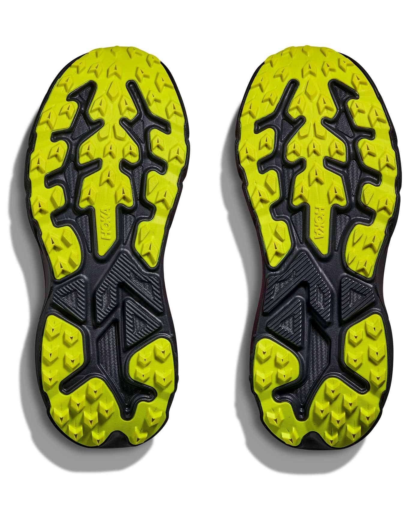 HOKA - CHALLENGER 8 - WOMEN