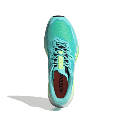 ADIDAS - TERREX AGRAVIC 3 - M