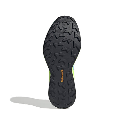 ADIDAS - TERREX AGRAVIC 3 - M