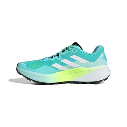 ADIDAS - TERREX AGRAVIC 3 - M