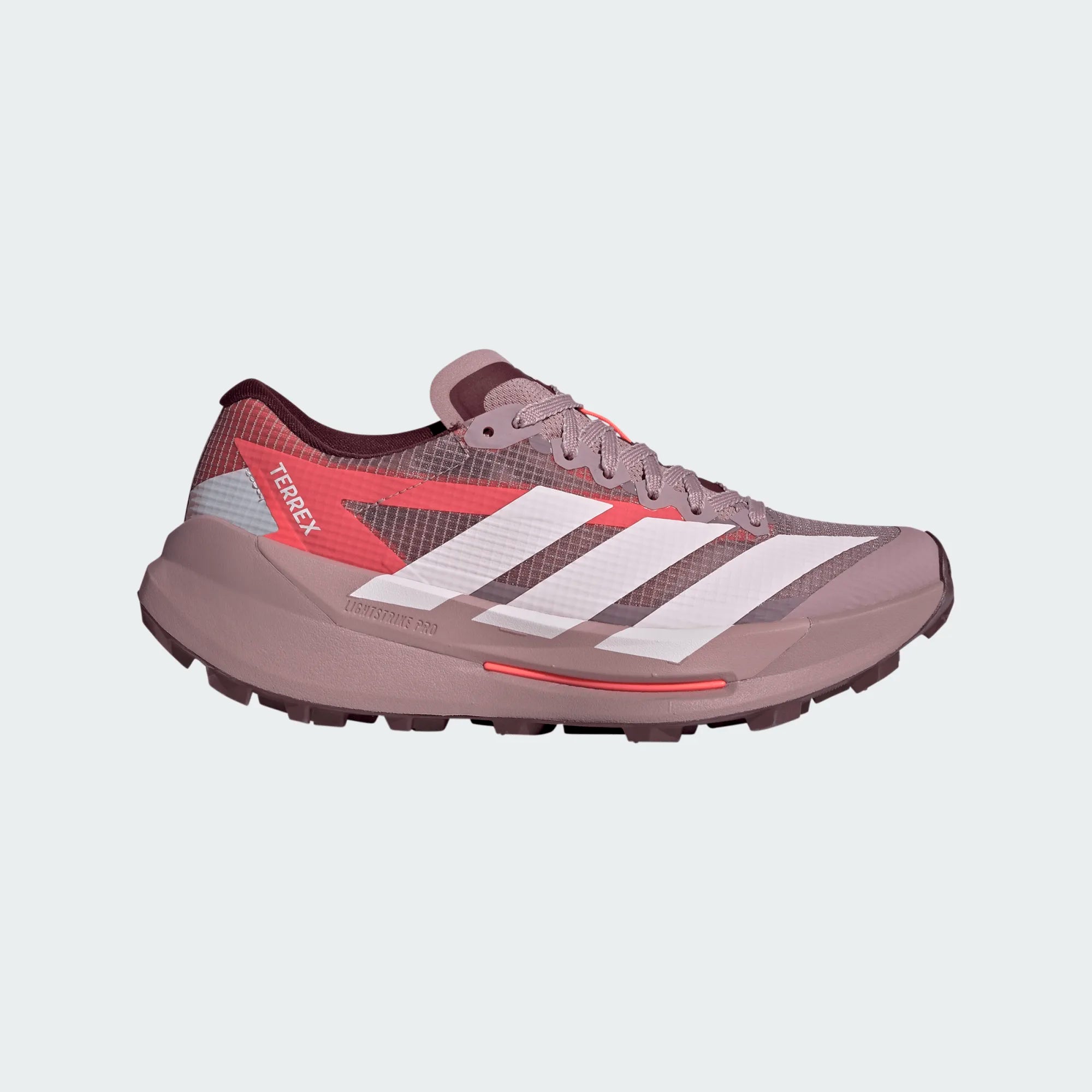 ADIDAS - TERREX AGRAVIC TT - WOMEN