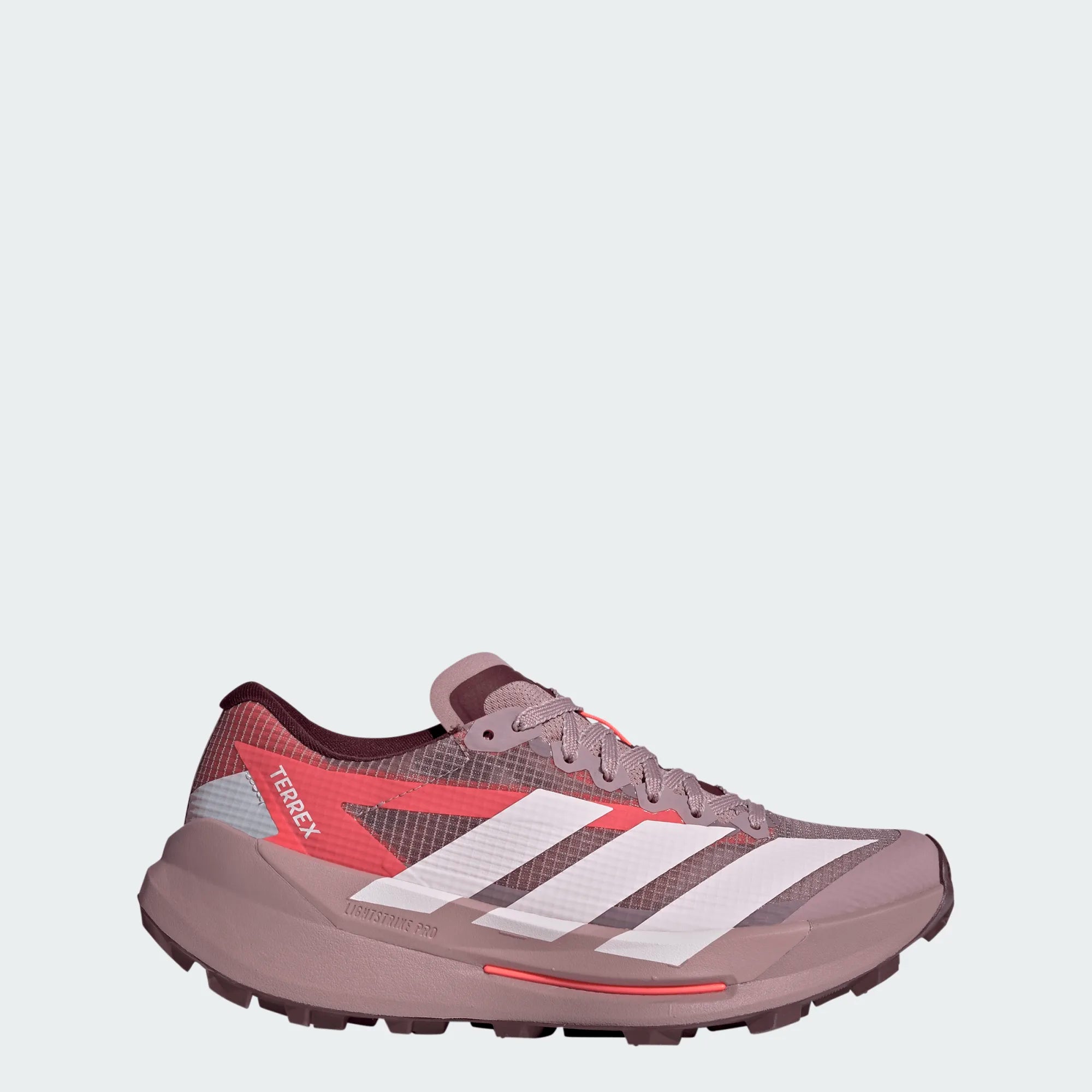 ADIDAS - TERREX AGRAVIC TT - WOMEN