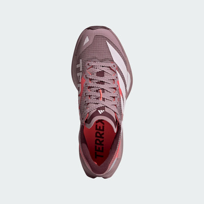 ADIDAS - TERREX AGRAVIC TT - WOMEN