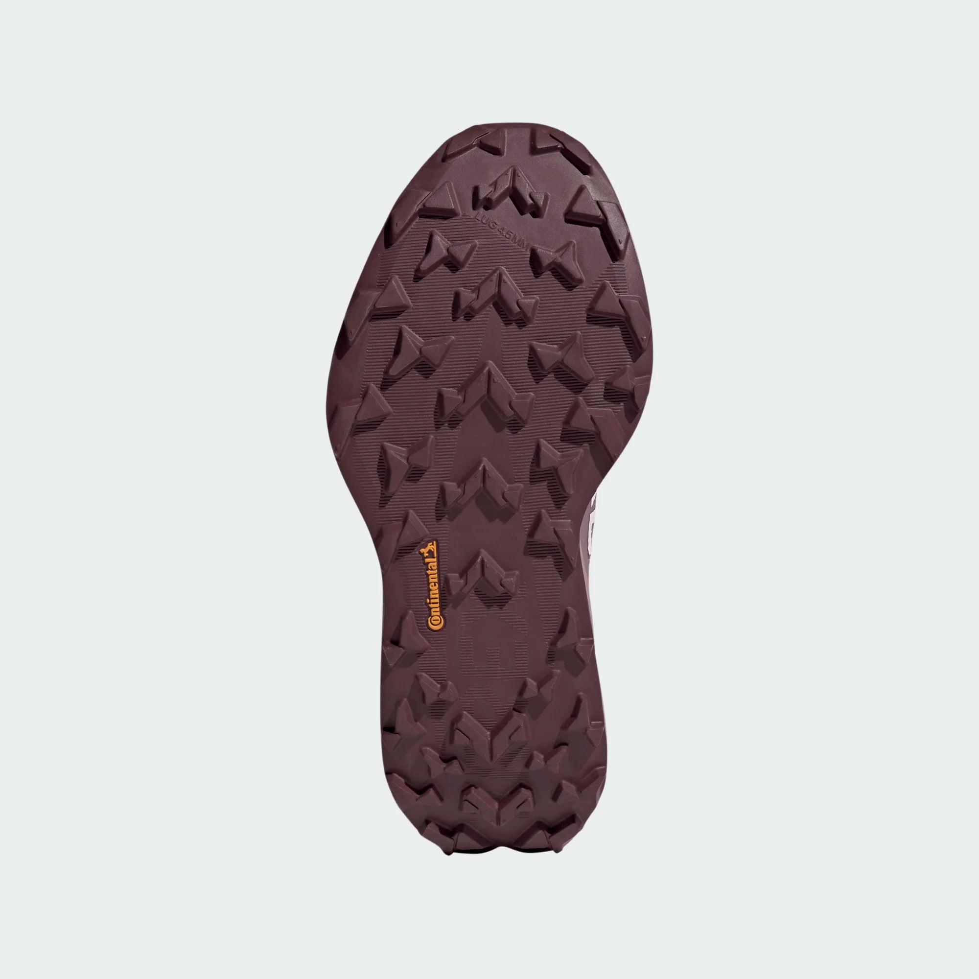 ADIDAS - TERREX AGRAVIC TT - WOMEN