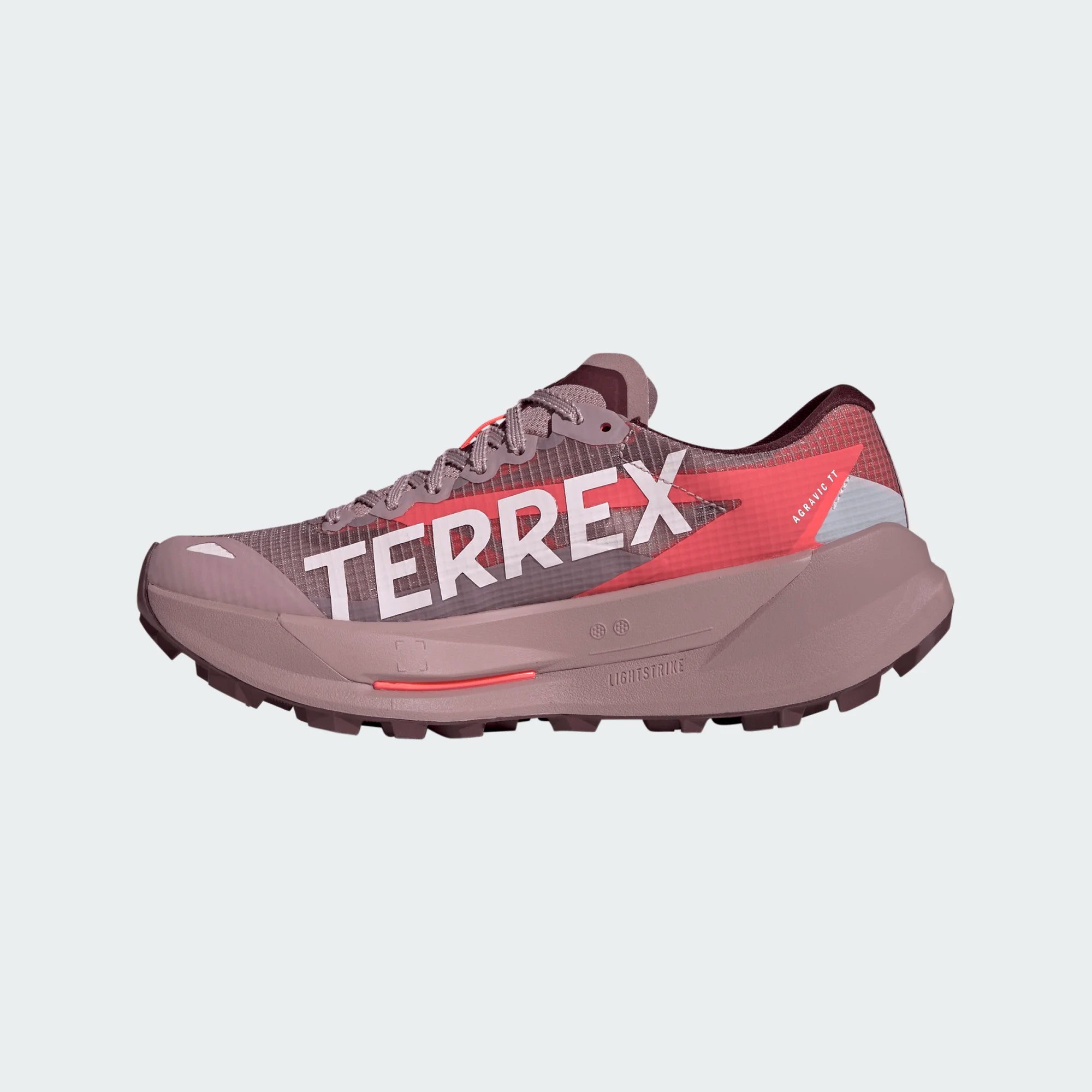 ADIDAS - TERREX AGRAVIC TT - WOMEN